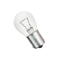 飞利浦 汽车货车刹车转向倒车行车灯泡雾灯灯泡 24V