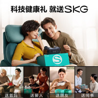 G1系列3代 豪华款