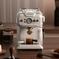 西屋Westinghouse-咖啡机 (WKF1320)-