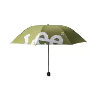 晴雨伞