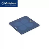 电子秤