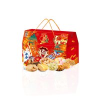 [旺旺]旺旺福礼2kg