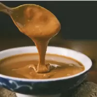 芝麻酱(sn)