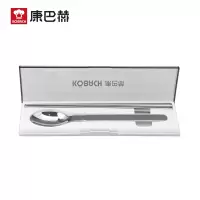 筷子