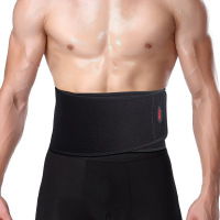 加榜 成人加压美体运动护腰带