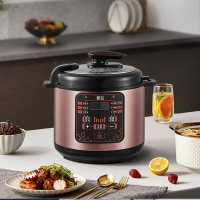 新飞Frestec电压力锅XF(XC)AMN-H501D