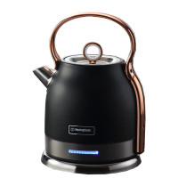 西屋Westinghouse-电热水壶 (WEK-C75)-