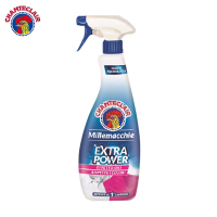 大公鸡管家(CHANTECLAIR)去污衣领净500ml*3份装