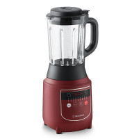 西屋Westinghouse-破壁机(WFB-C30)-