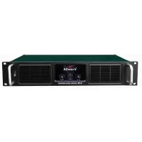 Admark 功率放大器GP-1 功率放大器