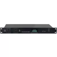 KOXUN科讯 时序电源 AC108V