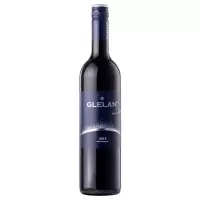 张裕 歌利兰赤霞珠干红葡萄酒750ml/瓶