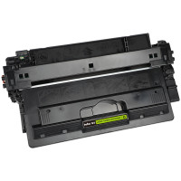 得印 CZ192A 硒鼓 适用惠普HP M435nw硒鼓M701a粉盒 M701n M706n M706dn/dtn 93A打印机墨盒 粉盒