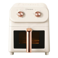 西屋空气炸锅(WKZ60T01)-