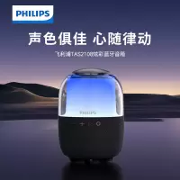 音箱