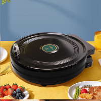 新飞Frestec电饼铛煎烤机FTBC-R148