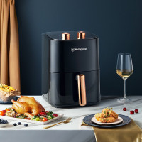 西屋空气炸锅(WAF-A228)-