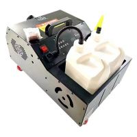 360幻影消毒机大容量双药壶M-3000