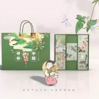 米妹妹寻谷中国2kg Z093