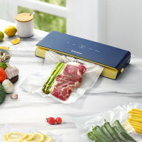 西屋真空保鲜机(WZKV73)-