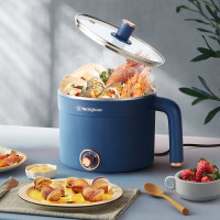 西屋多功能电煮锅(WDG-C60)-