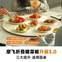 MR8301