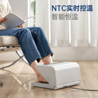 摩飞电器 暖脚器 MR2025