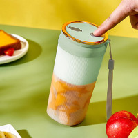 新飞Frestec便携果汁杯FTZZ-D308