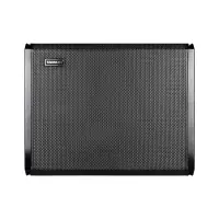 得胜 ELA-181 超低音音箱
