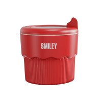 笑脸SMILEY开心小资锅SY-HJH1201