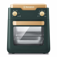 西屋空气炸烤箱(WAF-LZ1211E)-