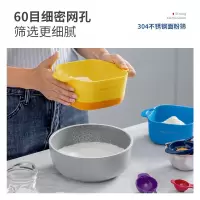 MR1101