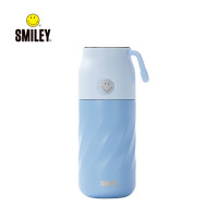 笑脸SMILEY星耀智能提手杯SY-HBW3201