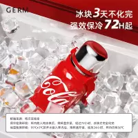 GE-CK23AW-B35