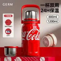 GE-CK23AW-B35