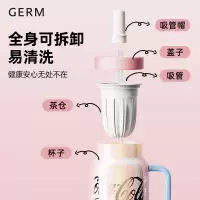 GE-CK22-M10