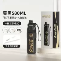 GE-CK23AW-B37