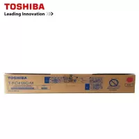 东芝T-FC415C碳粉粉盒 适用东芝2010AC/2110AC/2510AC/2610AC/2515AC等机型