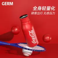GPA-2131VP-CCBH