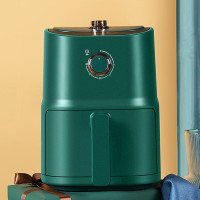 新飞Frestec 空气炸锅FTKZ-R1611