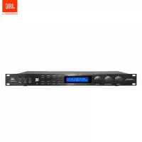 数字处理器JBLKMP1200SMKII