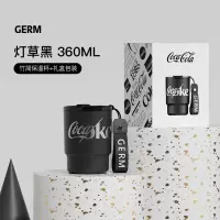 GE-CK22AW-B21
