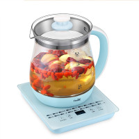 新飞Frestec水光春色养生壶FTYS-004A