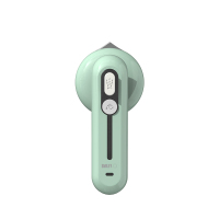 笑脸SMILEY便携式熨斗SY-HYD3501