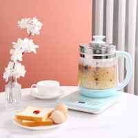 新飞Frestec春水碧天养生壶(基础款)FTSH-R042