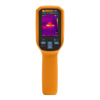 福禄克 FLUKE-VT08/CN 轻便型红外热像仪