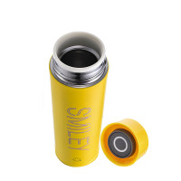 笑脸SMILEY贝佳暖心套装SY-YH5025