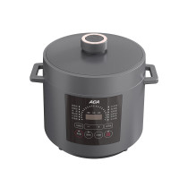 ACA电压力锅 ALY-G50DY04D