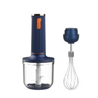 ACA多功能打蛋器ALY-G05LL01J