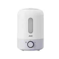ACA加湿器 ALY-H40JS03J